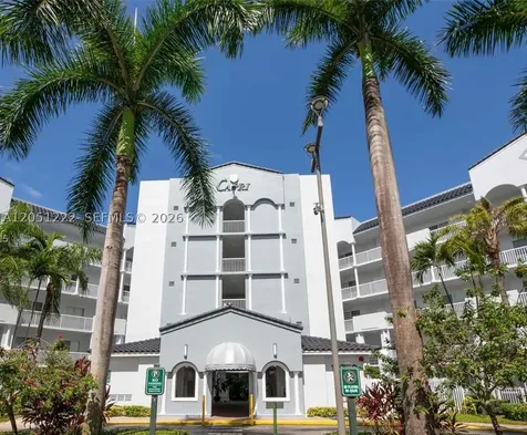 10700 NW 66th Street Doral FL 33178
