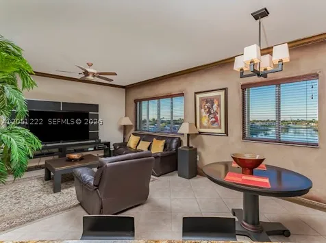 10700 NW 66th Street Doral FL 33178
