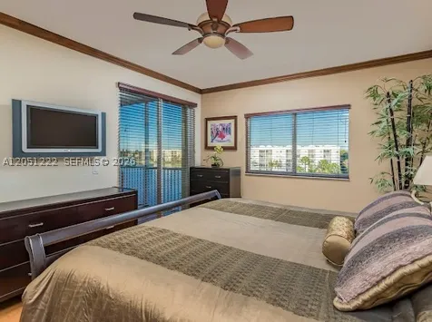10700 NW 66th Street Doral FL 33178