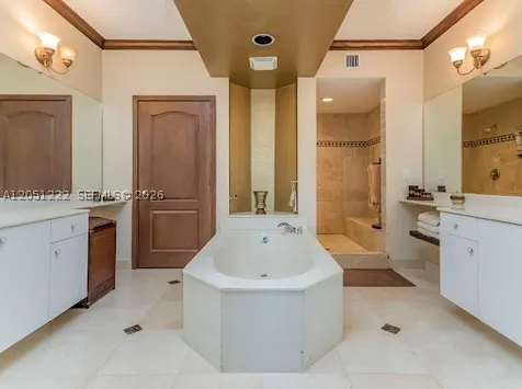 10700 NW 66th Street Doral FL 33178