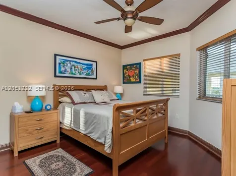 10700 NW 66th Street Doral FL 33178
