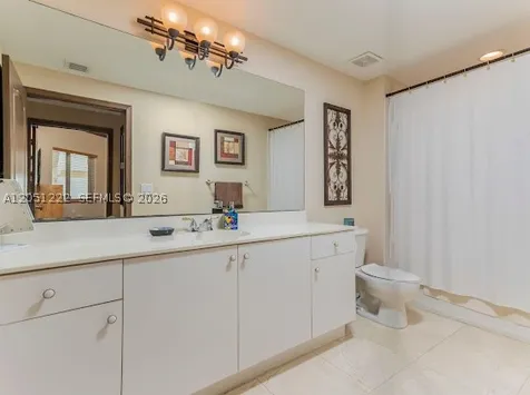10700 NW 66th Street Doral FL 33178