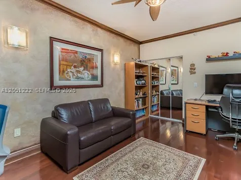 10700 NW 66th Street Doral FL 33178
