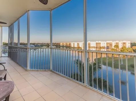 10700 NW 66th Street Doral FL 33178