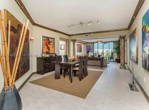 10700 NW 66th Street Doral FL 33178
