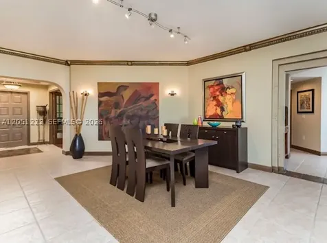 10700 NW 66th Street Doral FL 33178