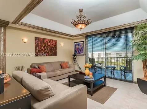 10700 NW 66th Street Doral FL 33178