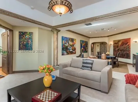 10700 NW 66th Street Doral FL 33178