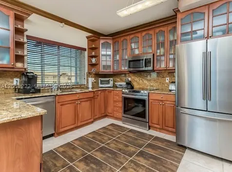10700 NW 66th Street Doral FL 33178