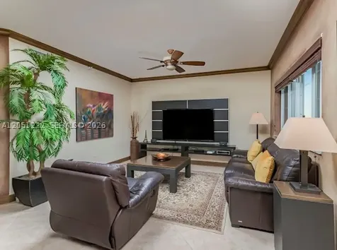10700 NW 66th Street Doral FL 33178