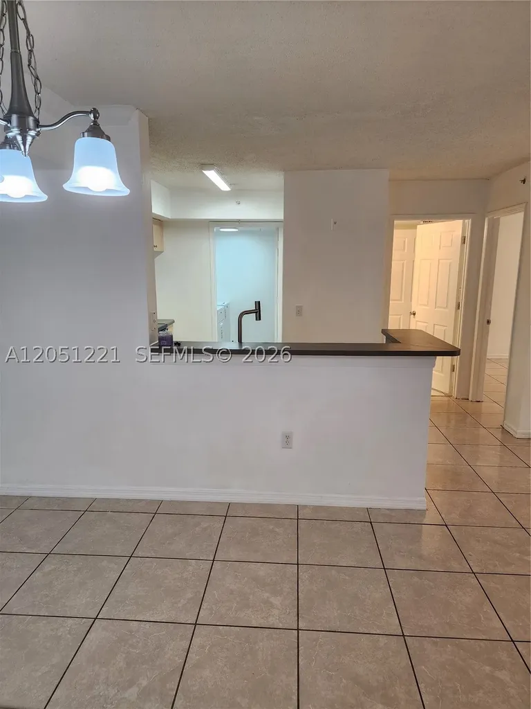 2433 Centergate Drive Miramar FL 33025