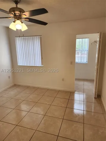 2433 Centergate Drive Miramar FL 33025