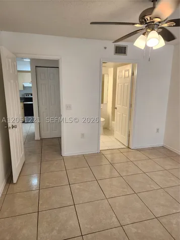 2433 Centergate Drive Miramar FL 33025