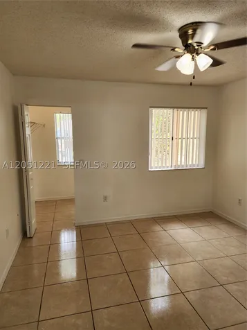 2433 Centergate Drive Miramar FL 33025