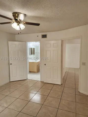 2433 Centergate Drive Miramar FL 33025