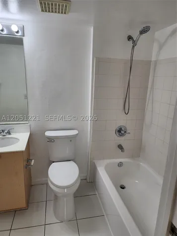 2433 Centergate Drive Miramar FL 33025