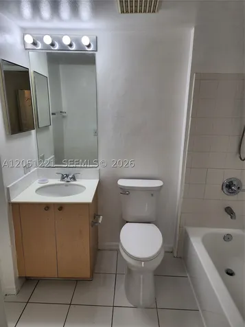 2433 Centergate Drive Miramar FL 33025