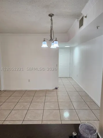 2433 Centergate Drive Miramar FL 33025