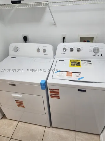 2433 Centergate Drive Miramar FL 33025