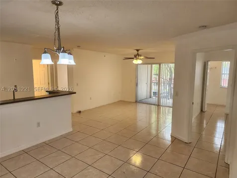 2433 Centergate Drive Miramar FL 33025