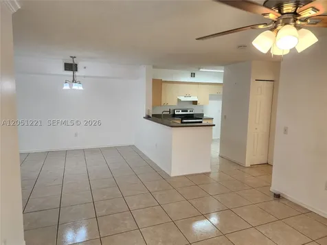 2433 Centergate Drive Miramar FL 33025