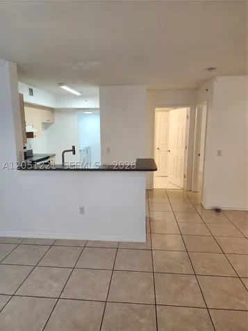 2433 Centergate Drive Miramar FL 33025