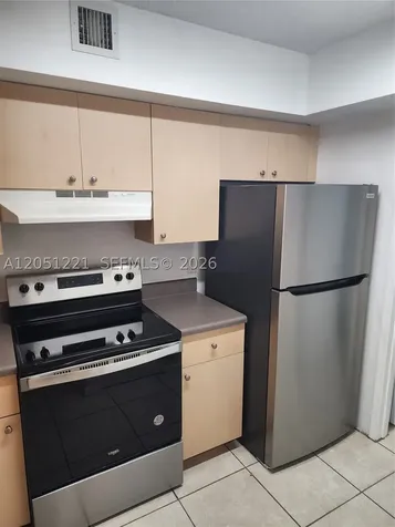 2433 Centergate Drive Miramar FL 33025