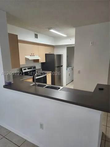 2433 Centergate Drive Miramar FL 33025