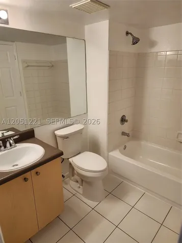 2433 Centergate Drive Miramar FL 33025