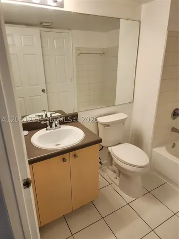 2433 Centergate Drive Miramar FL 33025