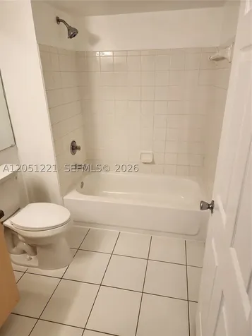 2433 Centergate Drive Miramar FL 33025