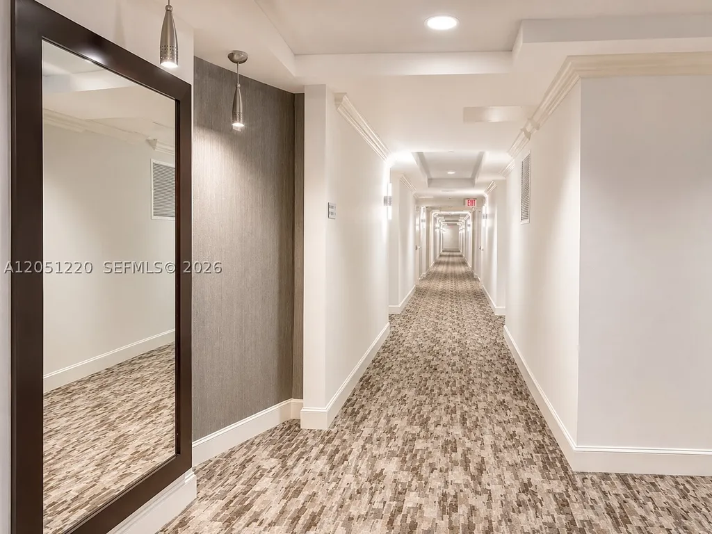 511 SE 5th Avenue Fort Lauderdale FL 33301