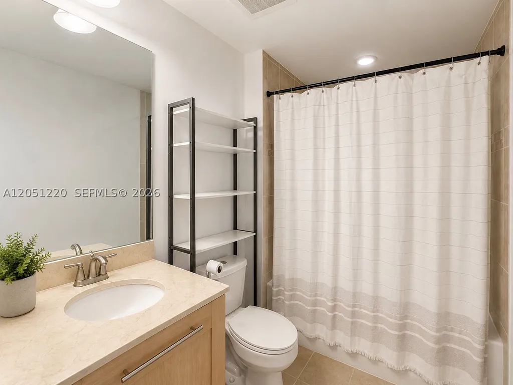 511 SE 5th Avenue Fort Lauderdale FL 33301