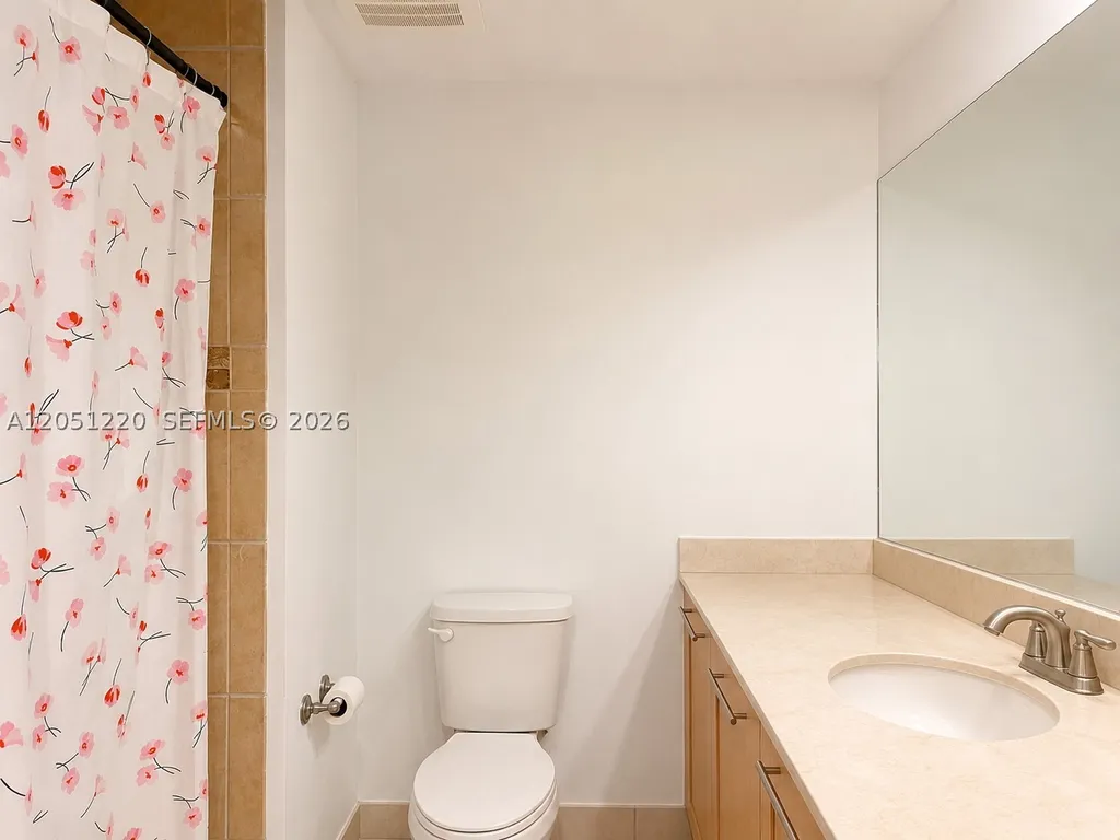 511 SE 5th Avenue Fort Lauderdale FL 33301