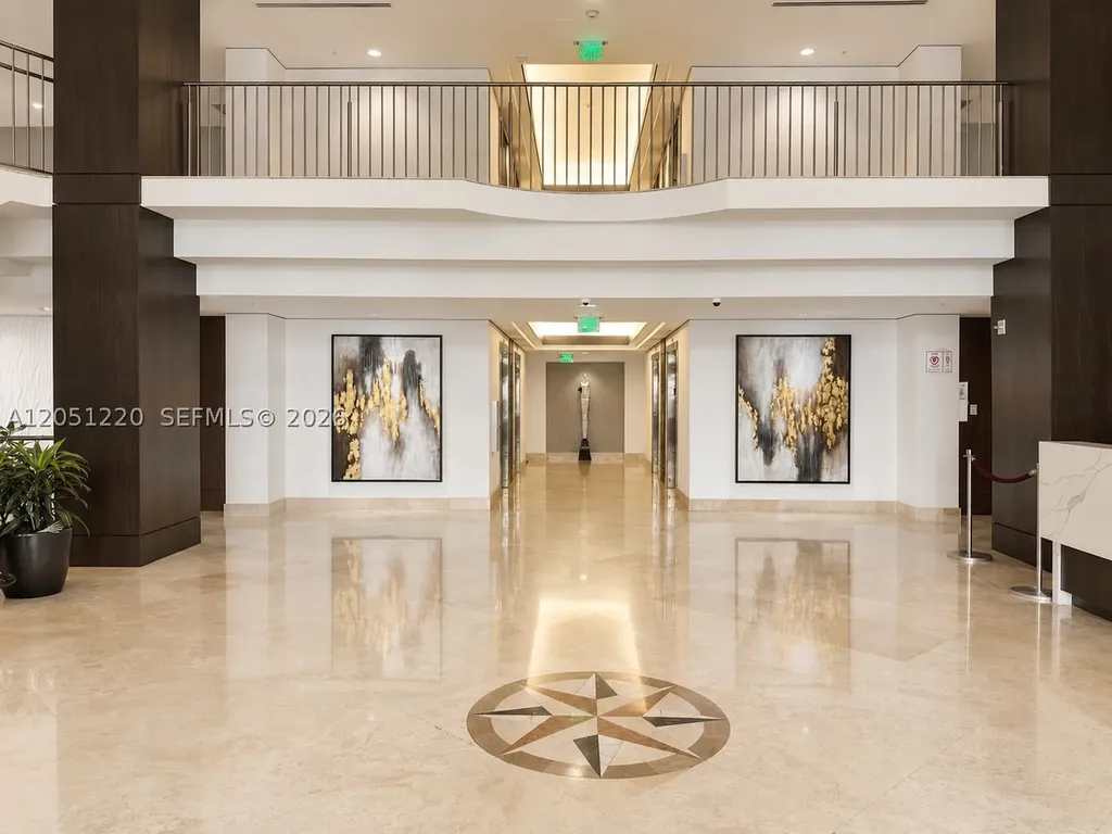 511 SE 5th Avenue Fort Lauderdale FL 33301