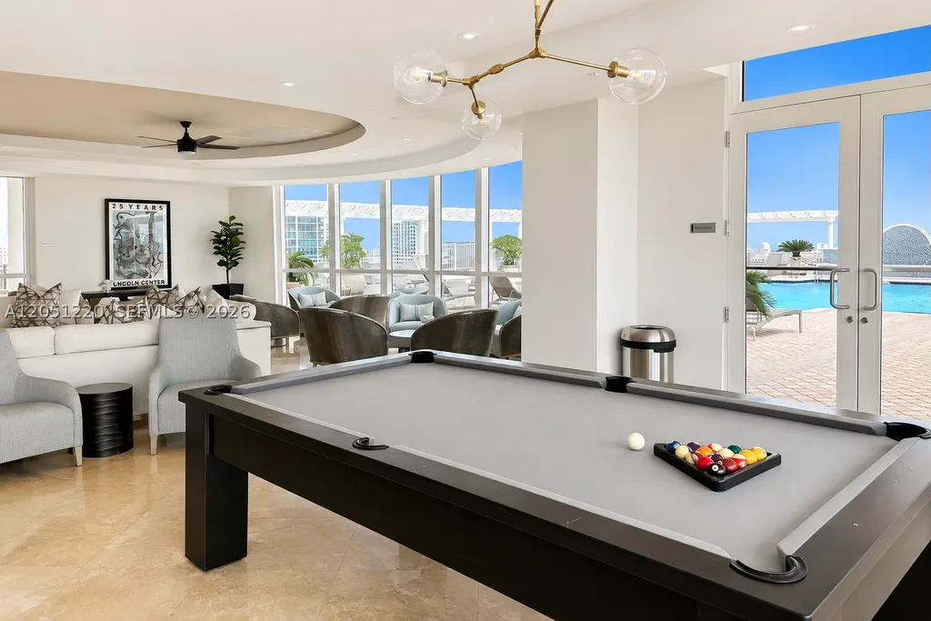 511 SE 5th Avenue Fort Lauderdale FL 33301
