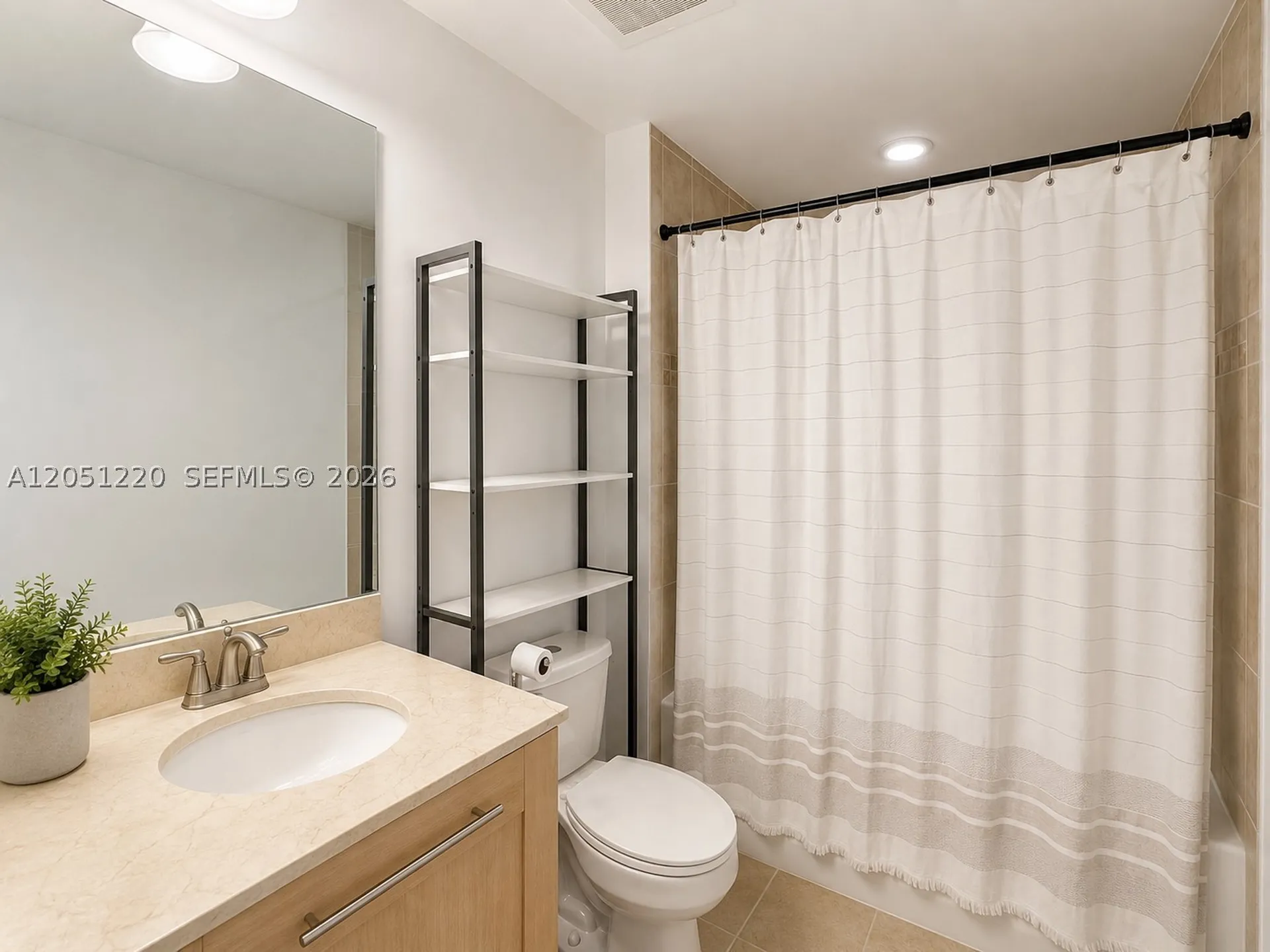 511 SE 5th Avenue Fort Lauderdale FL 33301