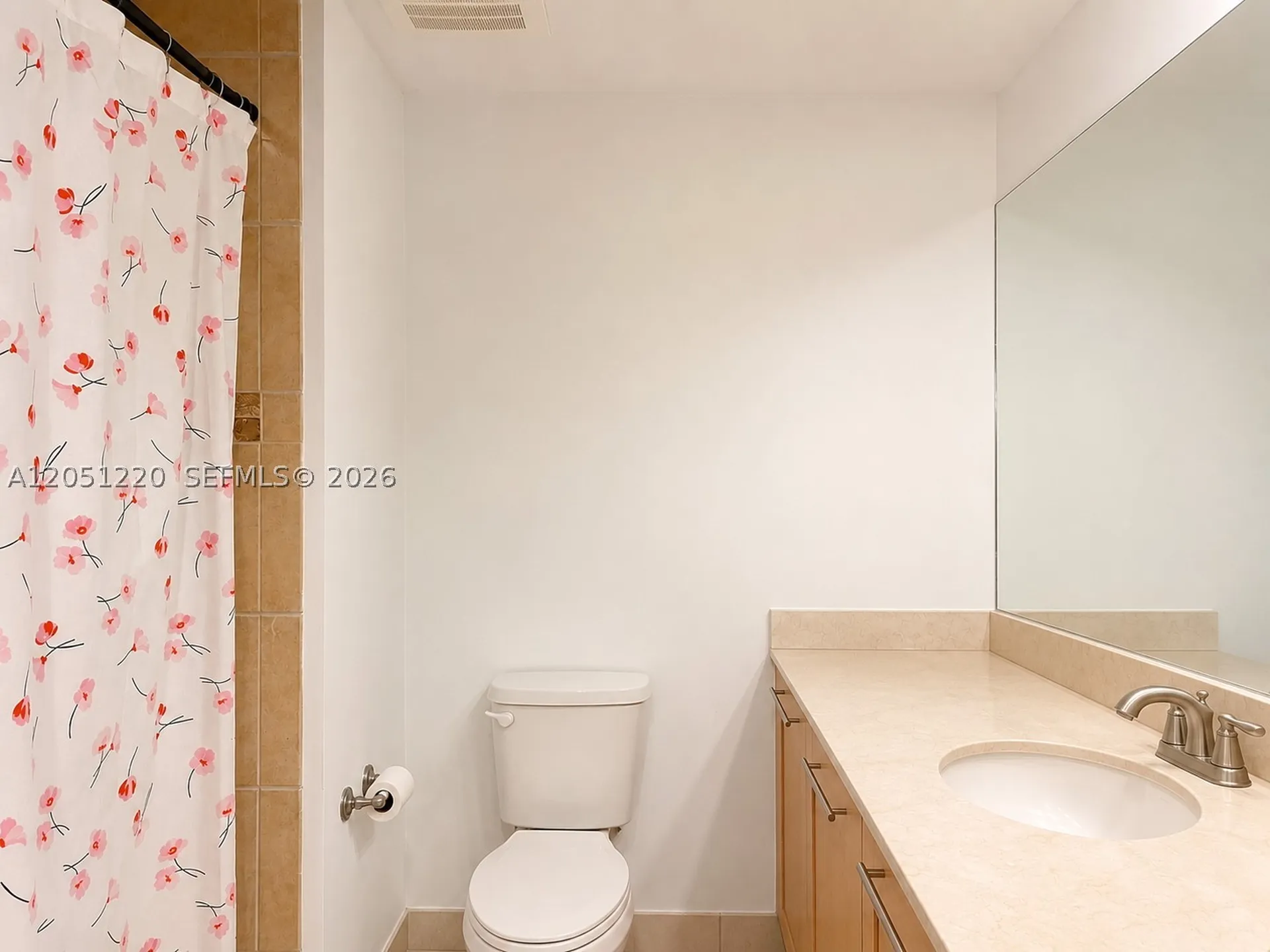 511 SE 5th Avenue Fort Lauderdale FL 33301