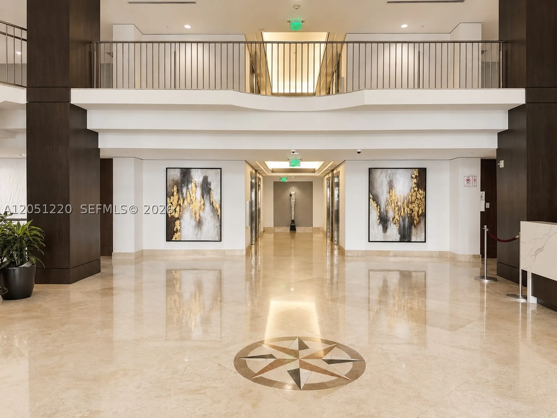 511 SE 5th Avenue Fort Lauderdale FL 33301