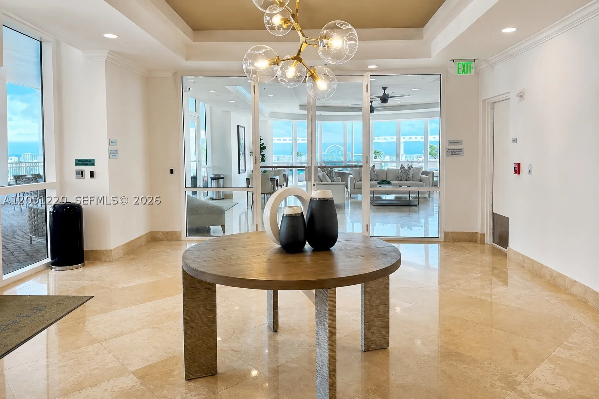 511 SE 5th Avenue Fort Lauderdale FL 33301