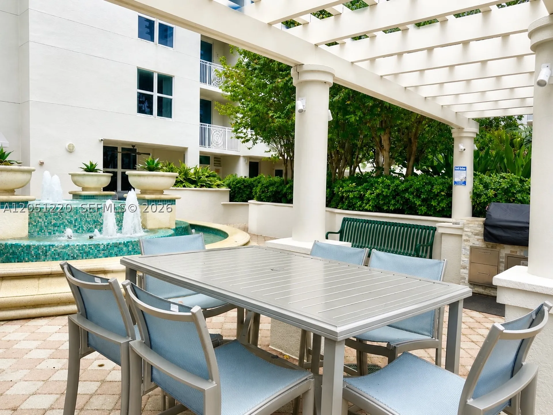 511 SE 5th Avenue Fort Lauderdale FL 33301
