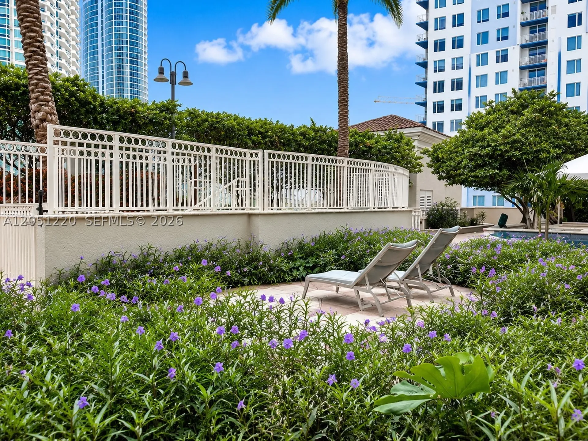 511 SE 5th Avenue Fort Lauderdale FL 33301