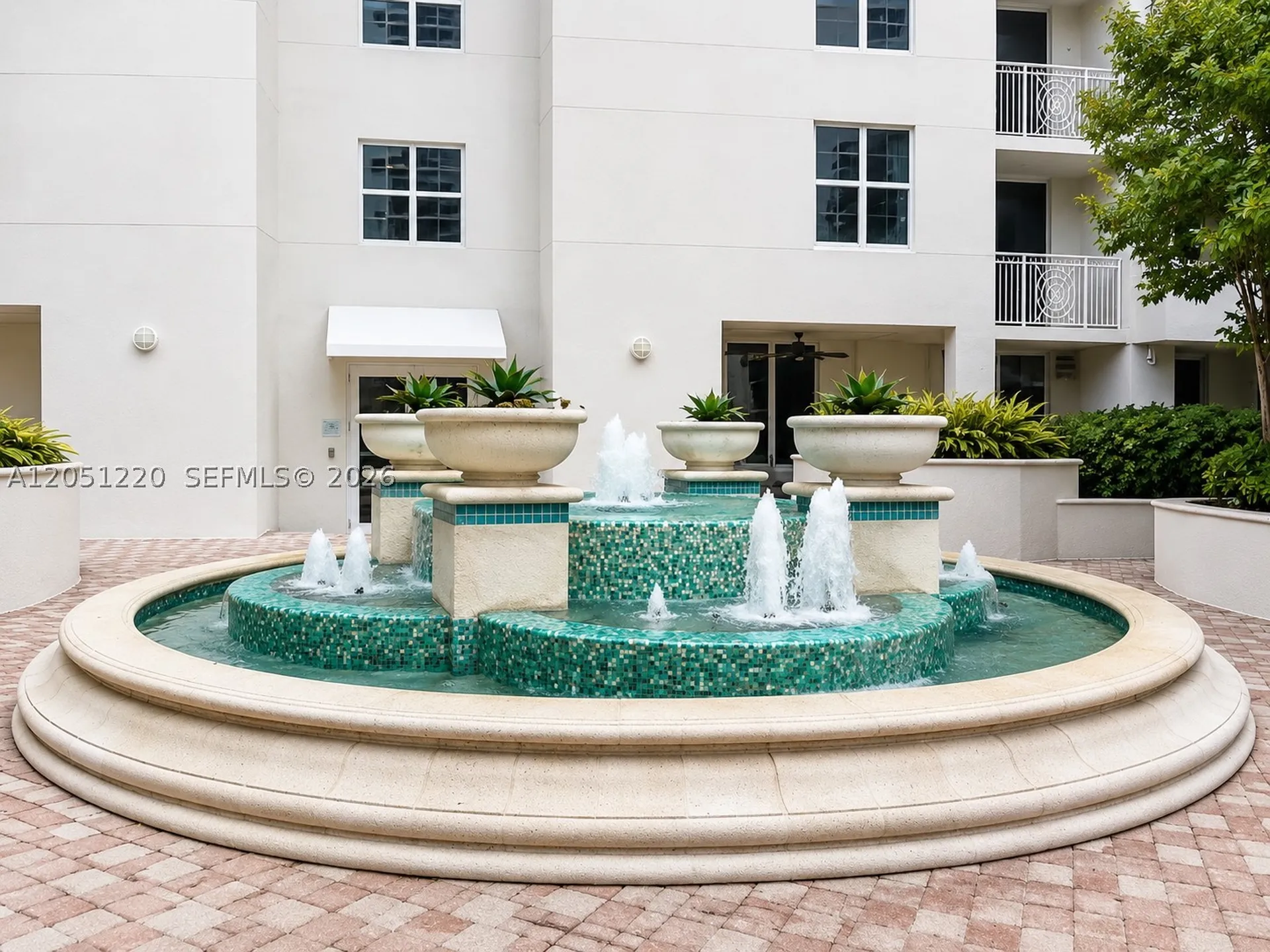 511 SE 5th Avenue Fort Lauderdale FL 33301