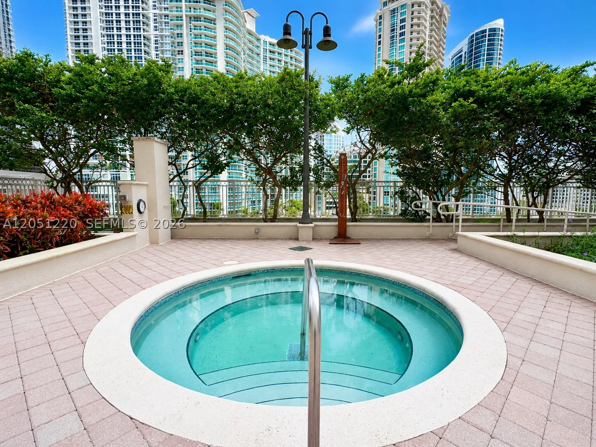 511 SE 5th Avenue Fort Lauderdale FL 33301