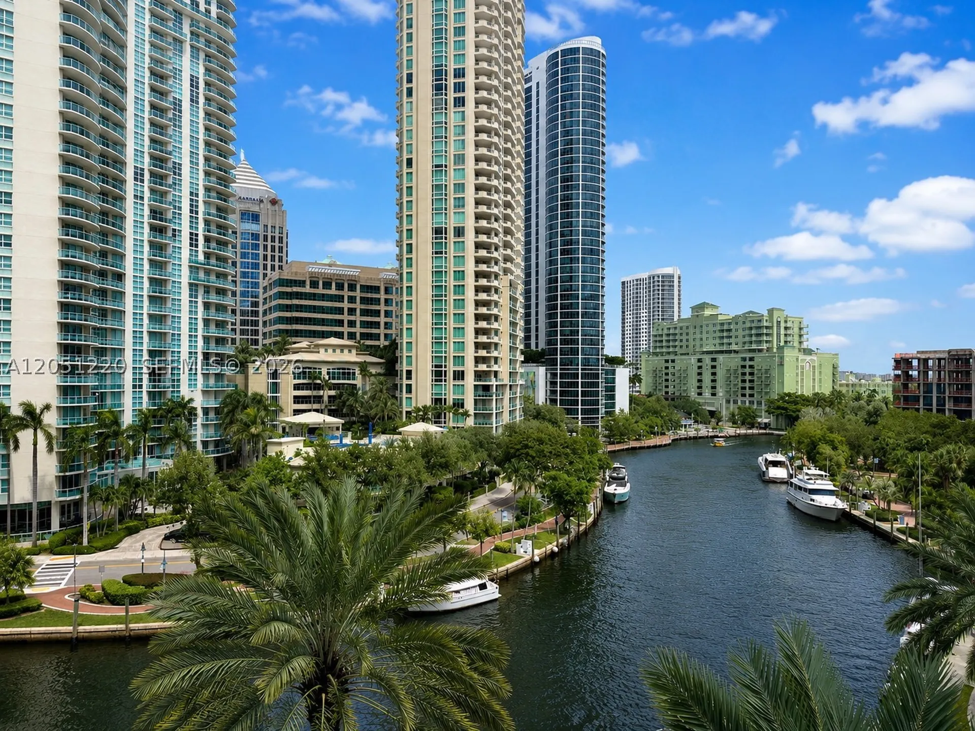 511 SE 5th Avenue Fort Lauderdale FL 33301