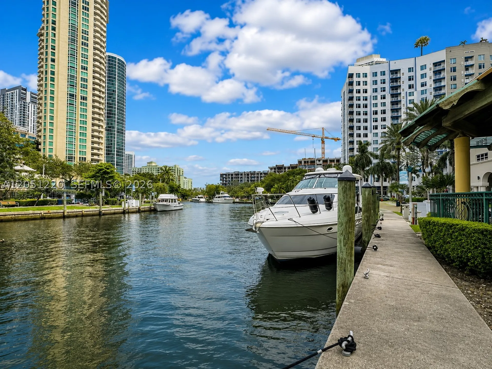 511 SE 5th Avenue Fort Lauderdale FL 33301