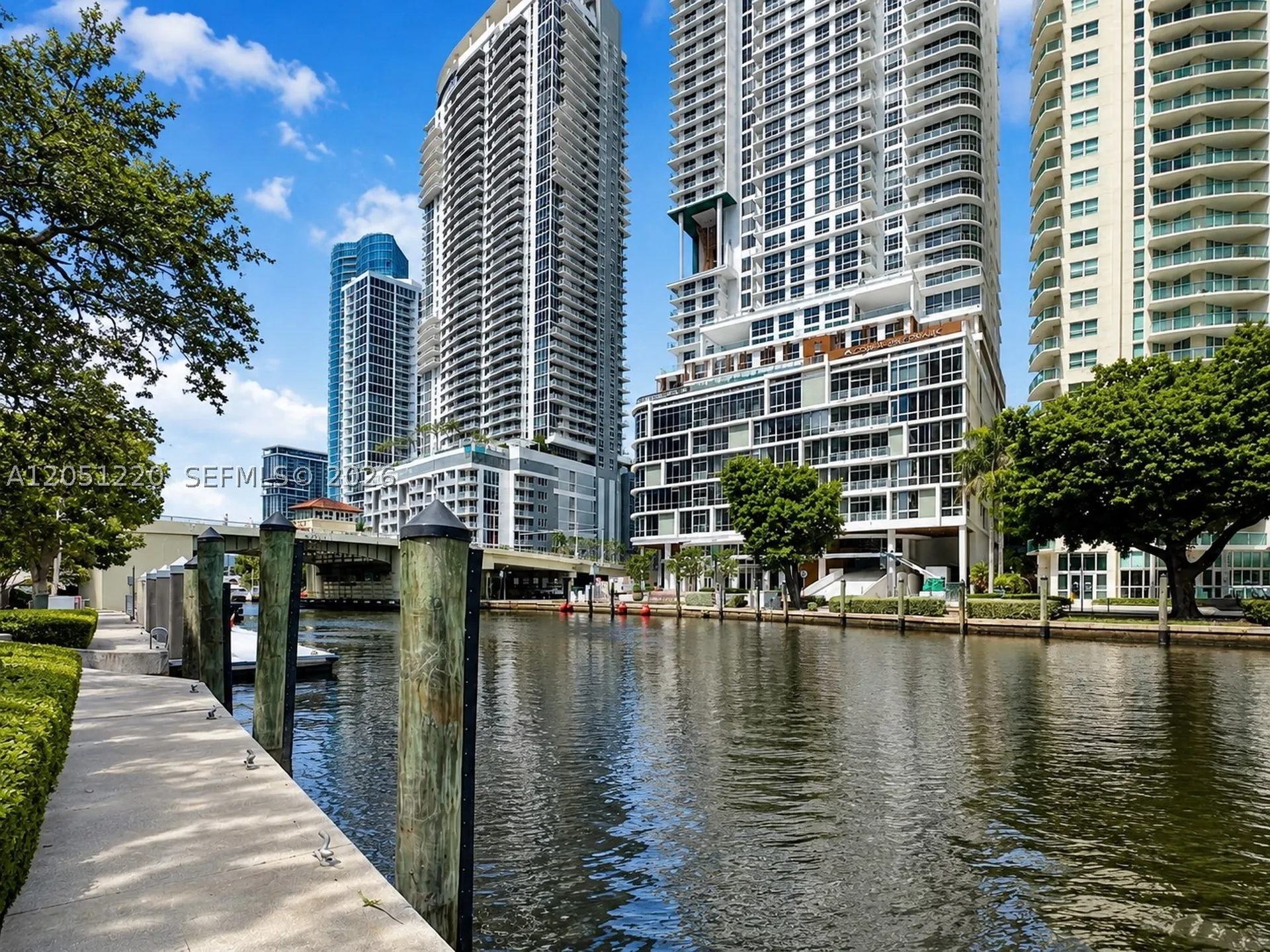 511 SE 5th Avenue Fort Lauderdale FL 33301