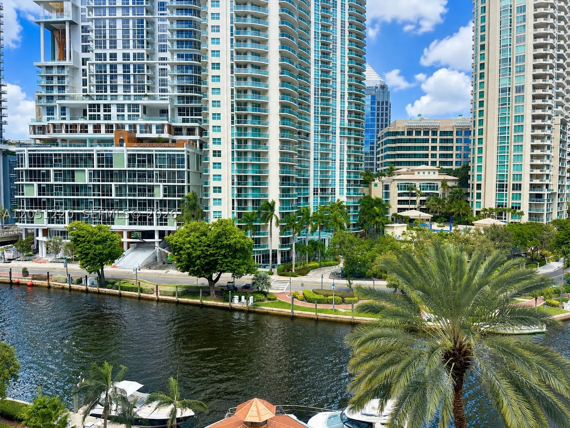 511 SE 5th Avenue Fort Lauderdale FL 33301