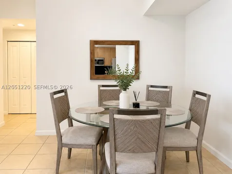 511 SE 5th Avenue Fort Lauderdale FL 33301