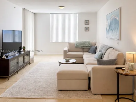 511 SE 5th Avenue Fort Lauderdale FL 33301